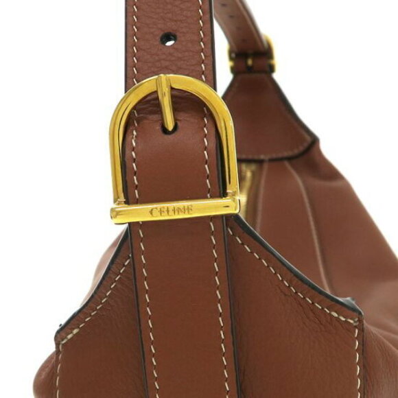 Celine Romy - Picture 4 of 9